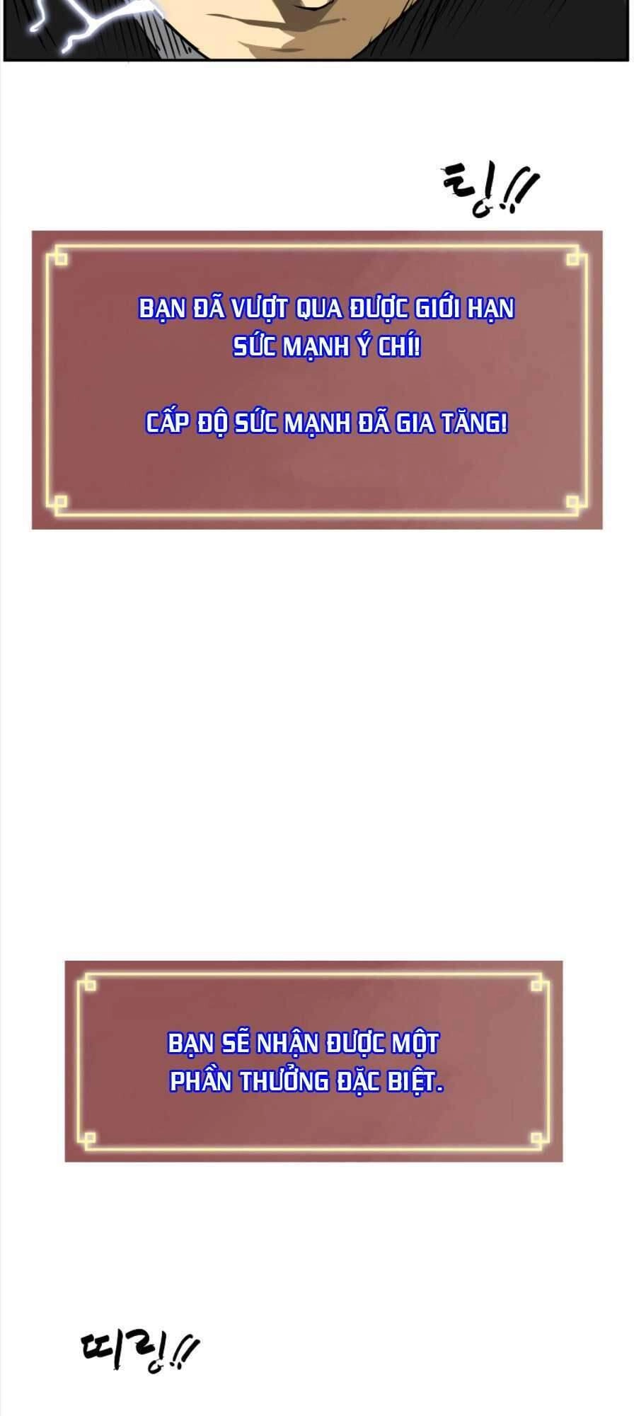 Thăng Cấp Vô Hạn Trong Murim Chapter 53 - 51