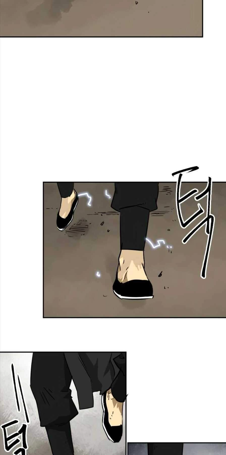 Thăng Cấp Vô Hạn Trong Murim Chapter 53 - 53