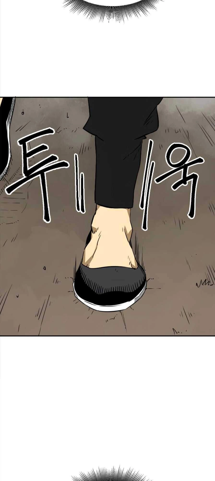 Thăng Cấp Vô Hạn Trong Murim Chapter 53 - 55