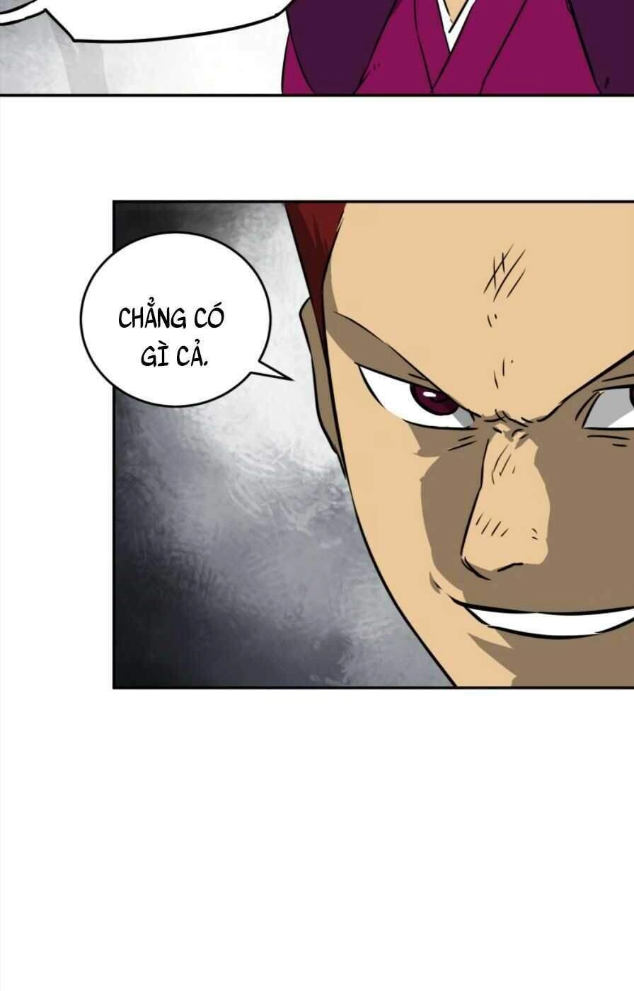 Thăng Cấp Vô Hạn Trong Murim Chapter 53 - 71