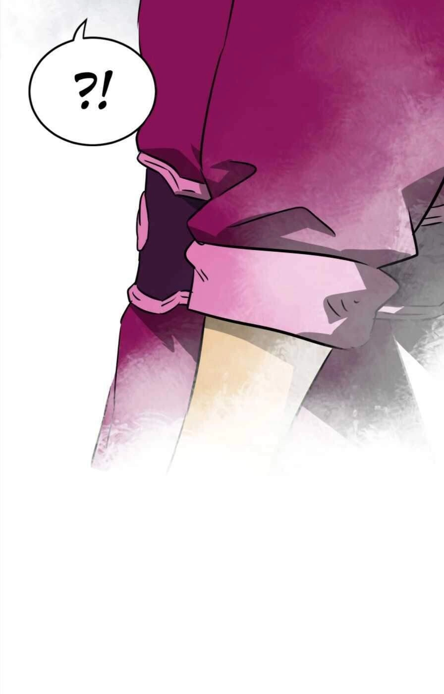 Thăng Cấp Vô Hạn Trong Murim Chapter 53 - 76