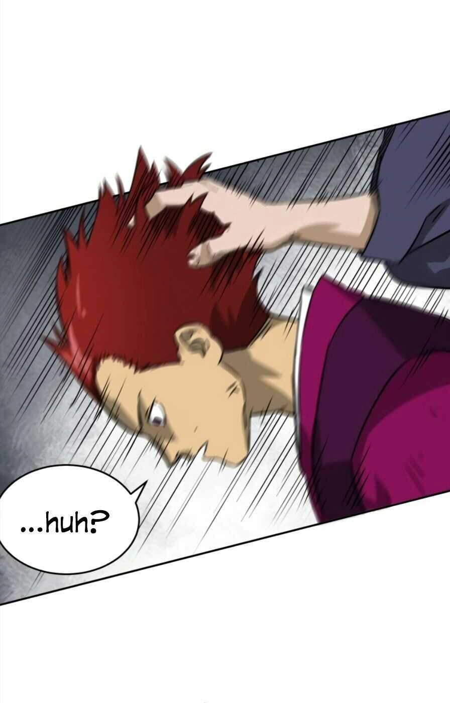 Thăng Cấp Vô Hạn Trong Murim Chapter 53 - 77