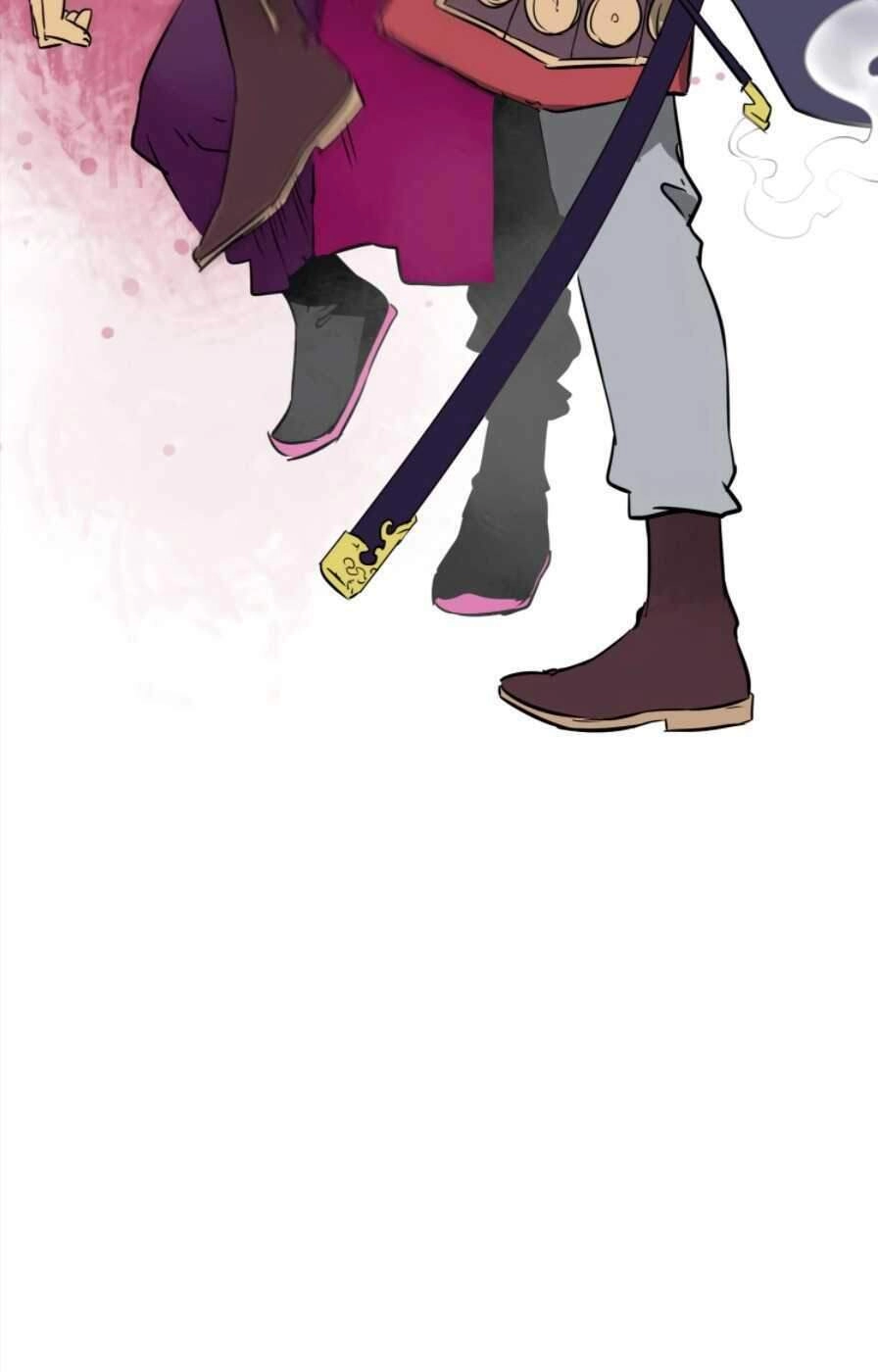 Thăng Cấp Vô Hạn Trong Murim Chapter 53 - 79