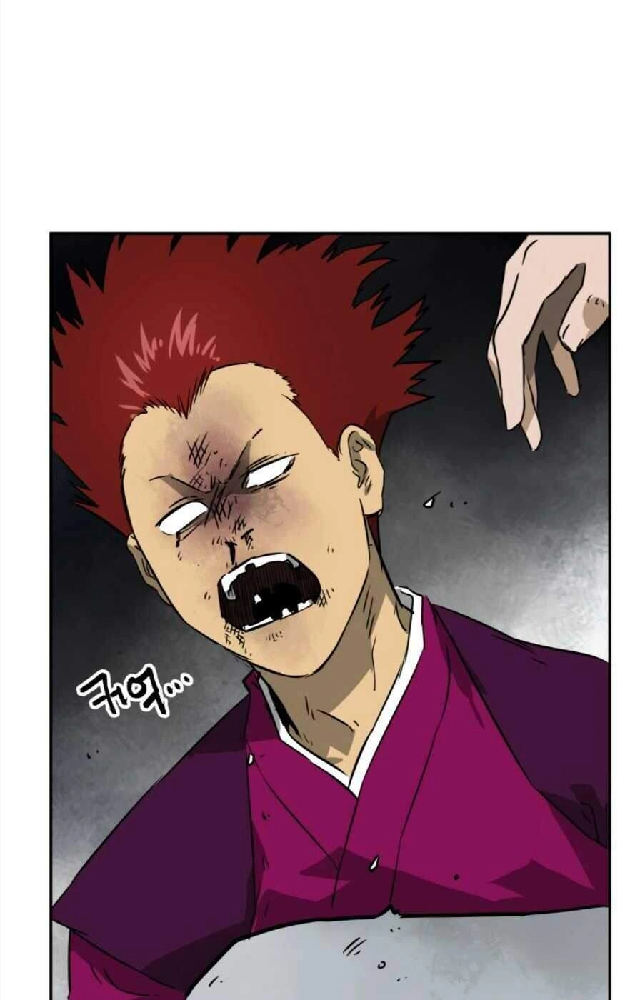 Thăng Cấp Vô Hạn Trong Murim Chapter 53 - 80