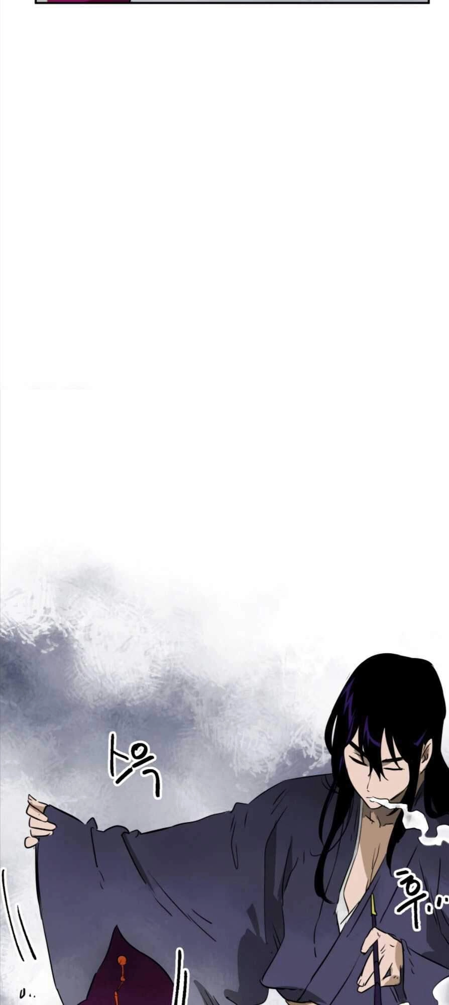 Thăng Cấp Vô Hạn Trong Murim Chapter 53 - 81