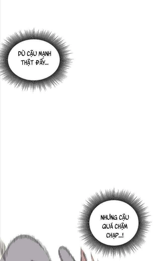 Thăng Cấp Vô Hạn Trong Murim Chapter 57 - 13