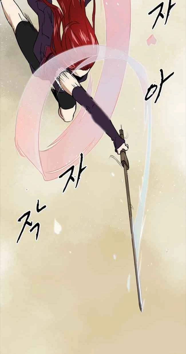 Thăng Cấp Vô Hạn Trong Murim Chapter 57 - 40