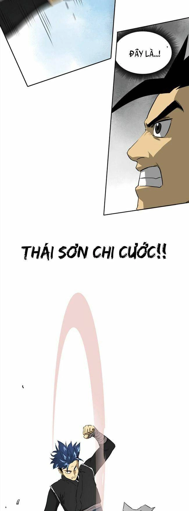 Thăng Cấp Vô Hạn Trong Murim Chapter 59 - 37