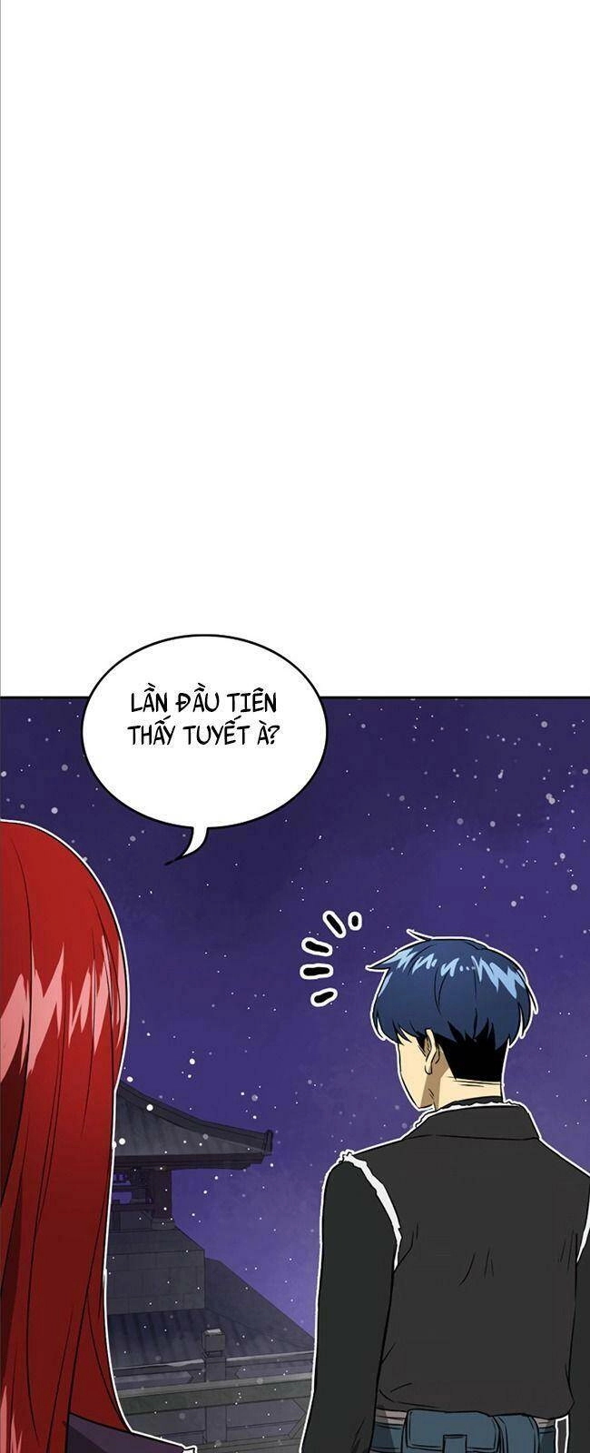 Thăng Cấp Vô Hạn Trong Murim Chapter 61 - 27