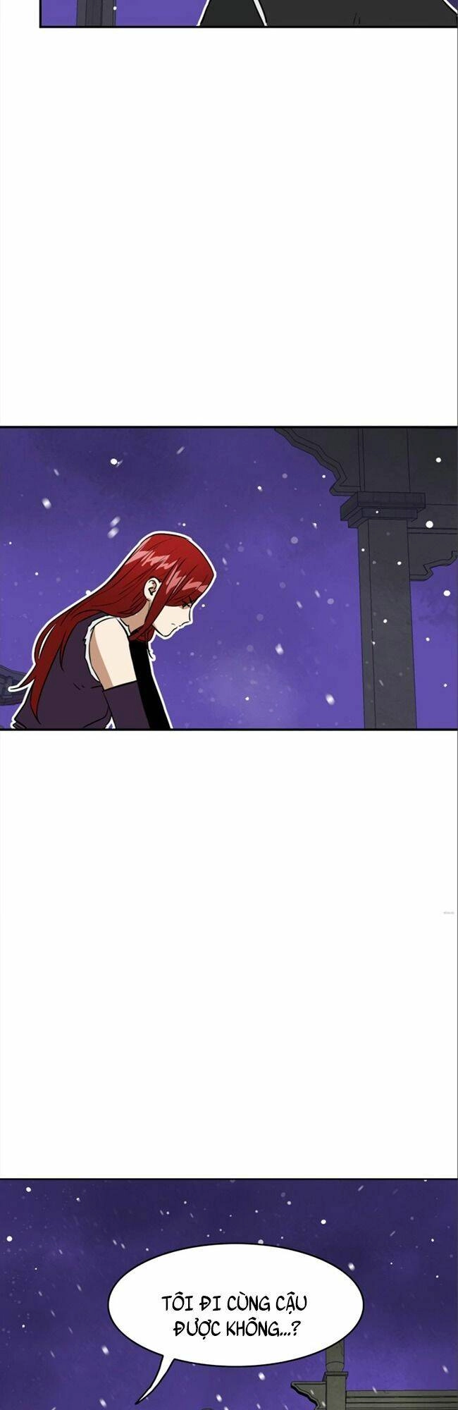 Thăng Cấp Vô Hạn Trong Murim Chapter 61 - 46