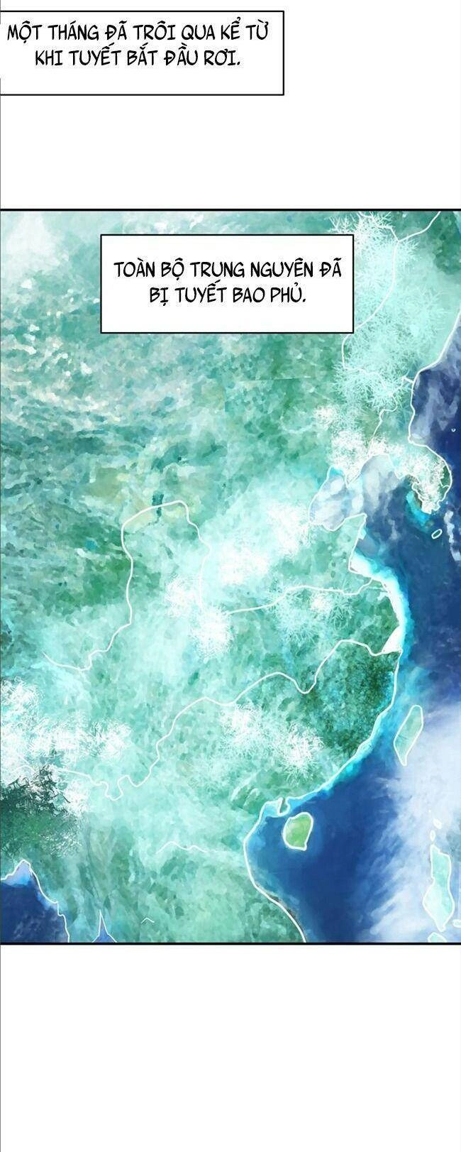 Thăng Cấp Vô Hạn Trong Murim Chapter 62 - 36