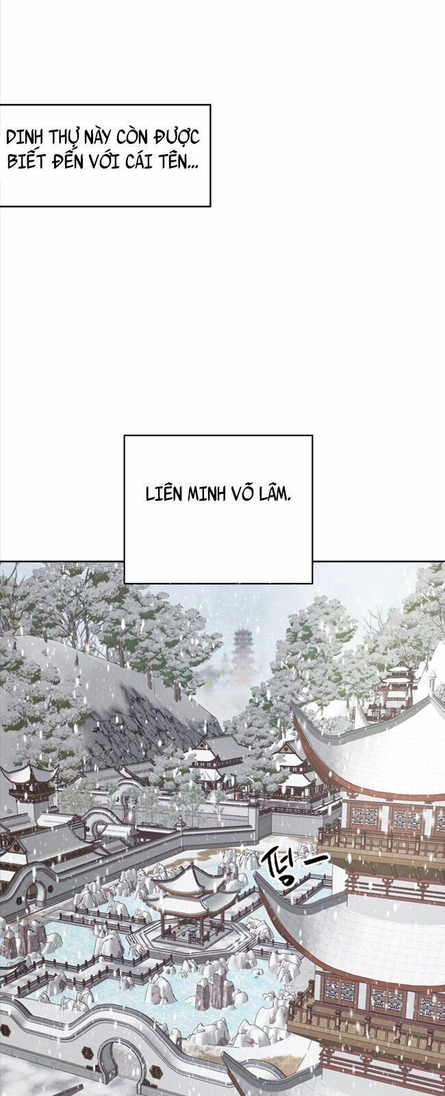 Thăng Cấp Vô Hạn Trong Murim Chapter 62 - 38