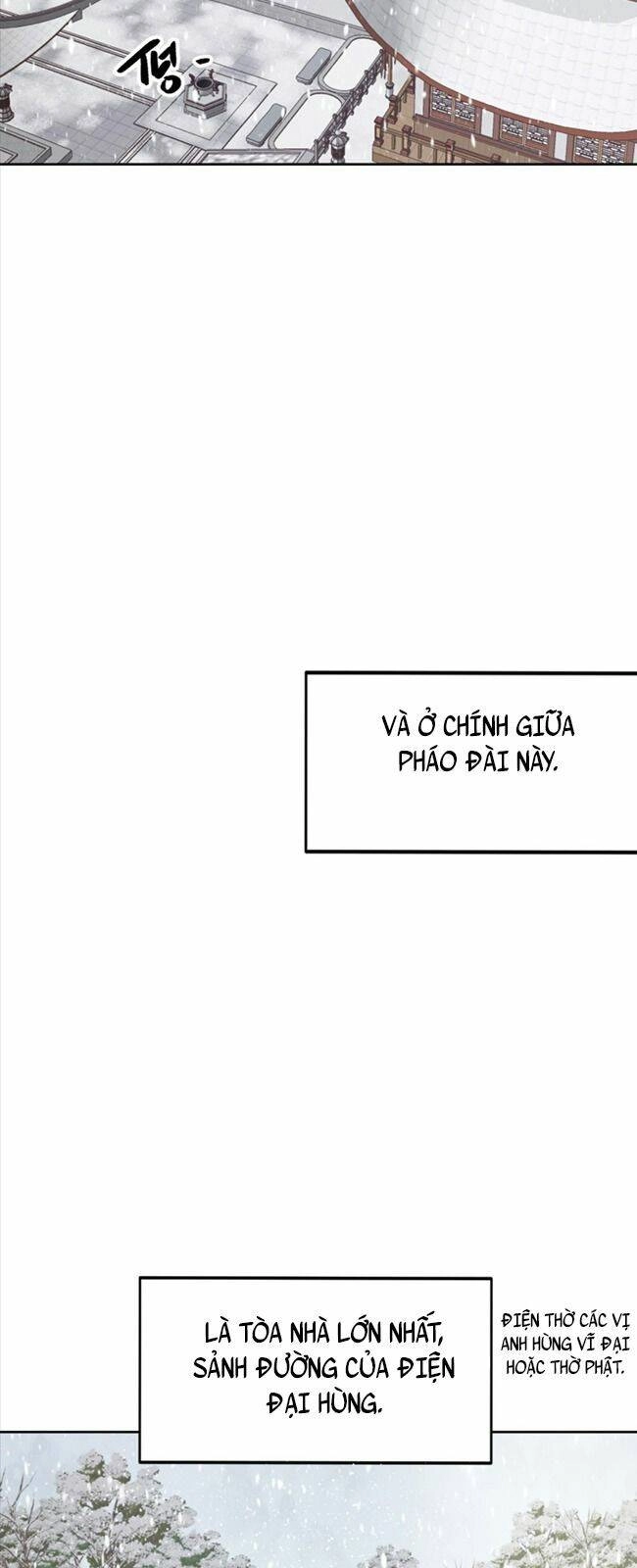 Thăng Cấp Vô Hạn Trong Murim Chapter 62 - 39