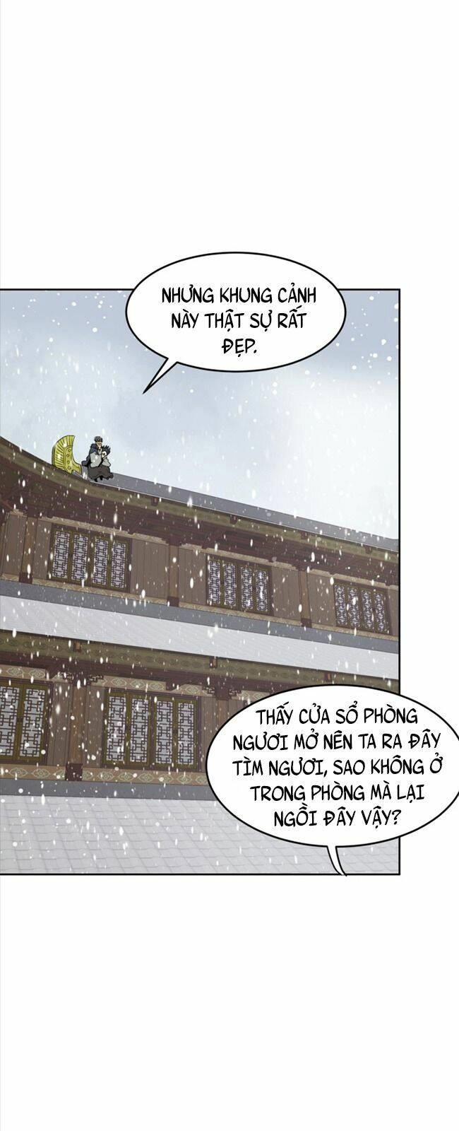 Thăng Cấp Vô Hạn Trong Murim Chapter 62 - 41