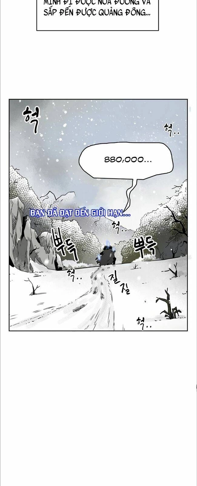 Thăng Cấp Vô Hạn Trong Murim Chapter 62 - 57