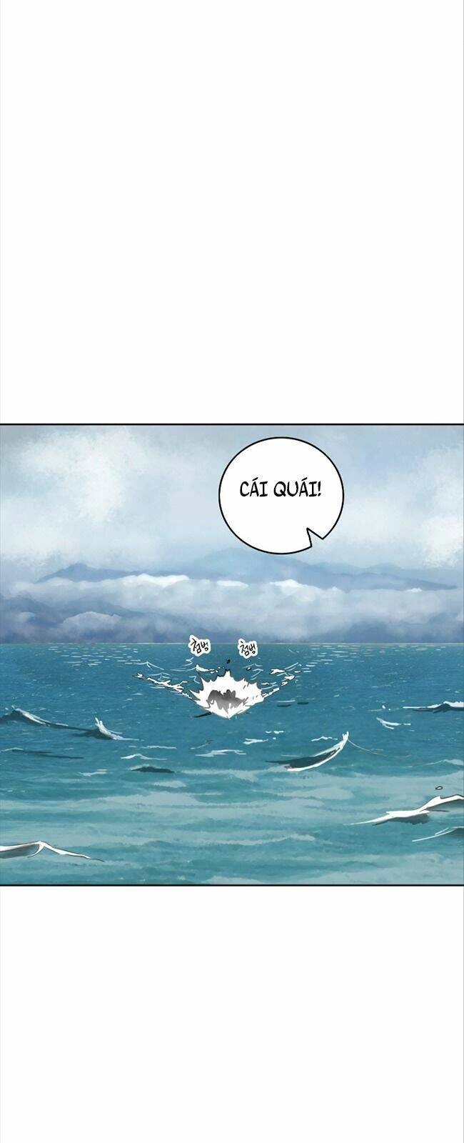 Thăng Cấp Vô Hạn Trong Murim Chapter 63 - 30