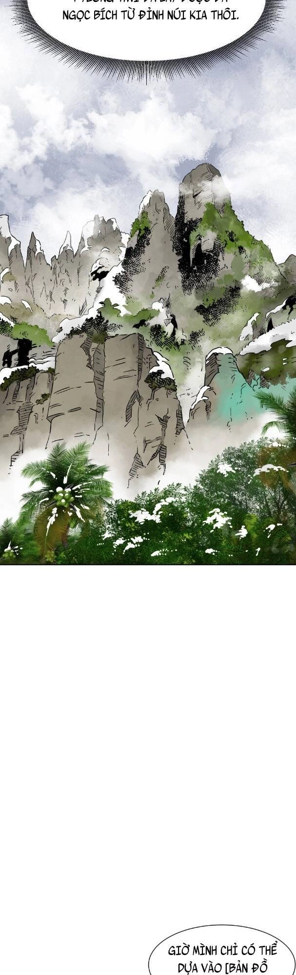 Thăng Cấp Vô Hạn Trong Murim Chapter 65 - 3