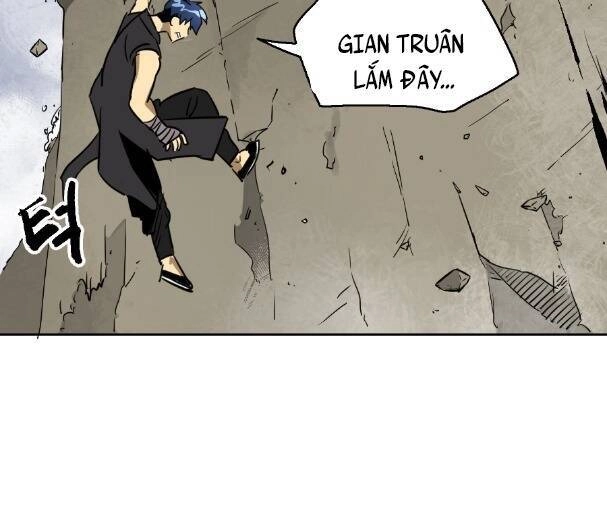 Thăng Cấp Vô Hạn Trong Murim Chapter 65 - 6