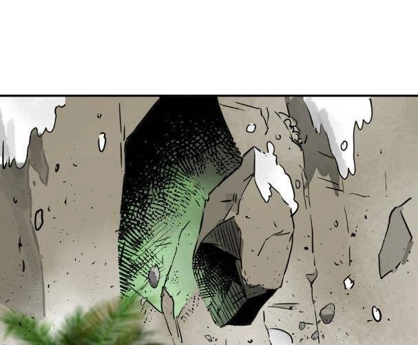 Thăng Cấp Vô Hạn Trong Murim Chapter 65 - 10