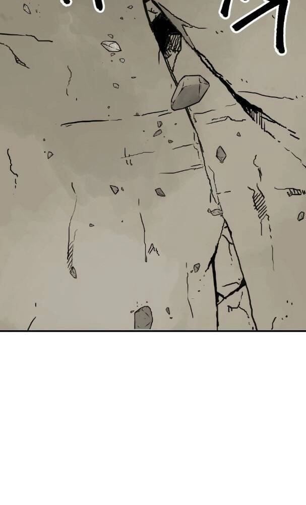 Thăng Cấp Vô Hạn Trong Murim Chapter 65 - 34