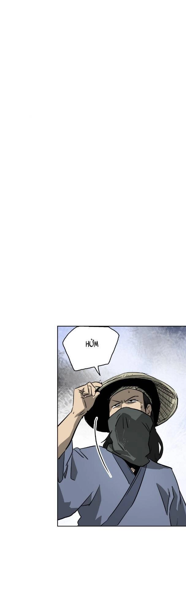 Thăng Cấp Vô Hạn Trong Murim Chapter 65 - 35