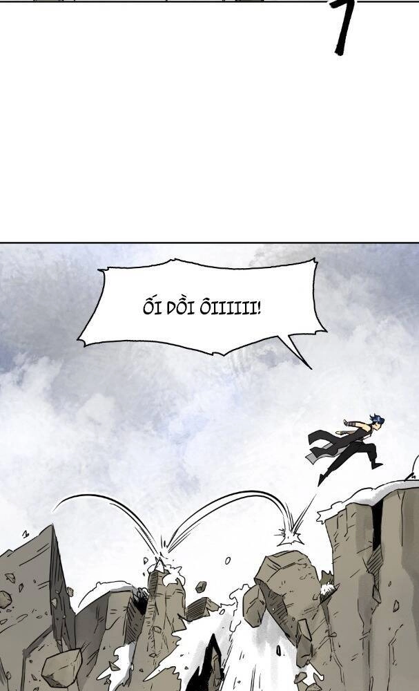 Thăng Cấp Vô Hạn Trong Murim Chapter 65 - 38