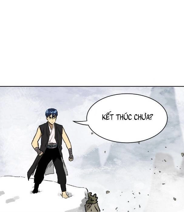 Thăng Cấp Vô Hạn Trong Murim Chapter 65 - 44