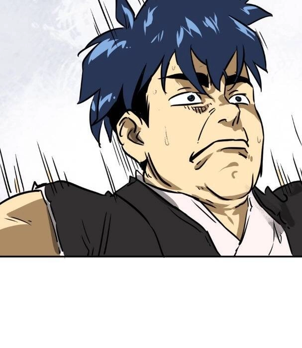 Thăng Cấp Vô Hạn Trong Murim Chapter 65 - 46