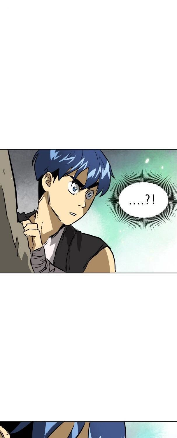 Thăng Cấp Vô Hạn Trong Murim Chapter 65 - 52