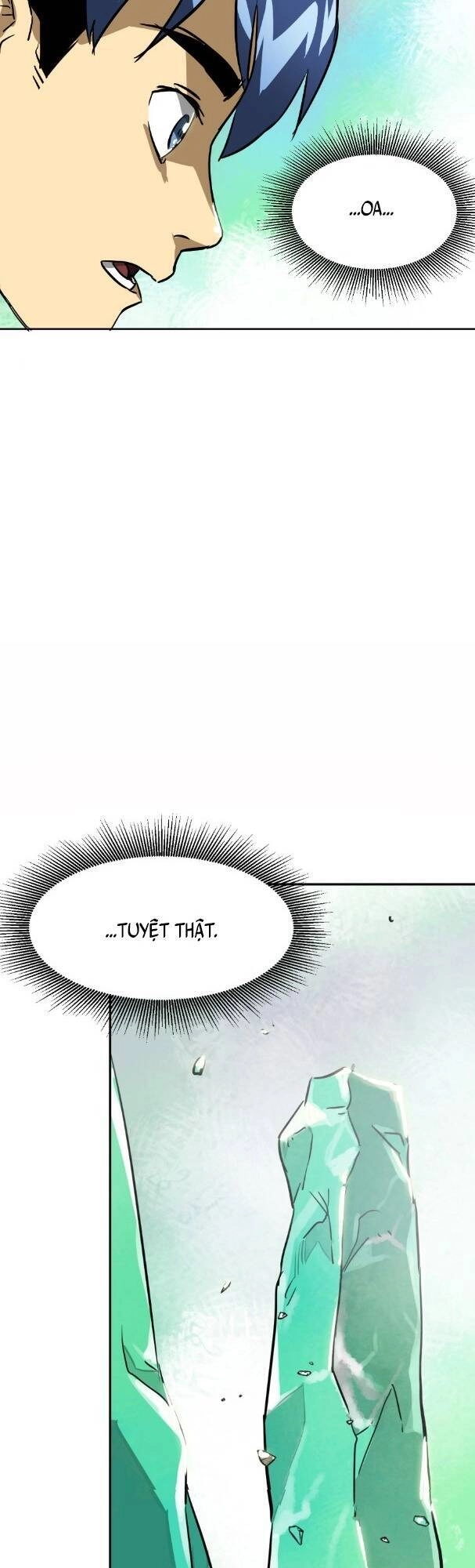 Thăng Cấp Vô Hạn Trong Murim Chapter 65 - 53