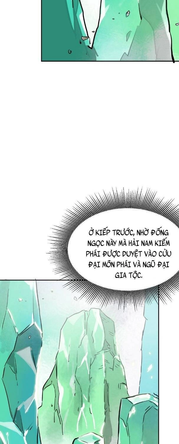 Thăng Cấp Vô Hạn Trong Murim Chapter 65 - 54