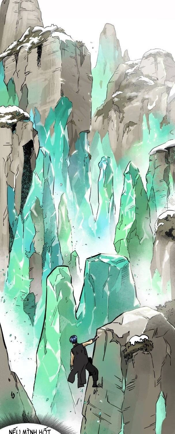 Thăng Cấp Vô Hạn Trong Murim Chapter 65 - 56