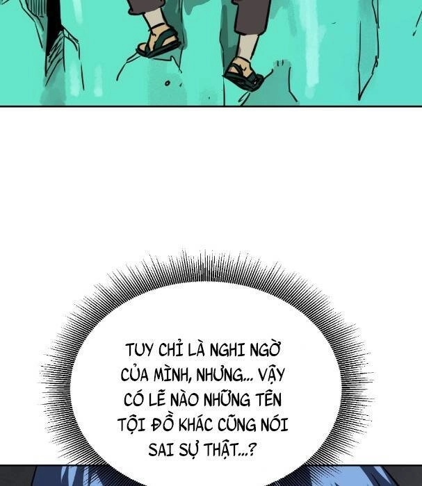 Thăng Cấp Vô Hạn Trong Murim Chapter 65 - 62