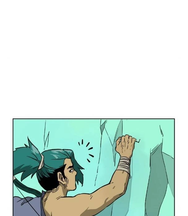 Thăng Cấp Vô Hạn Trong Murim Chapter 65 - 68