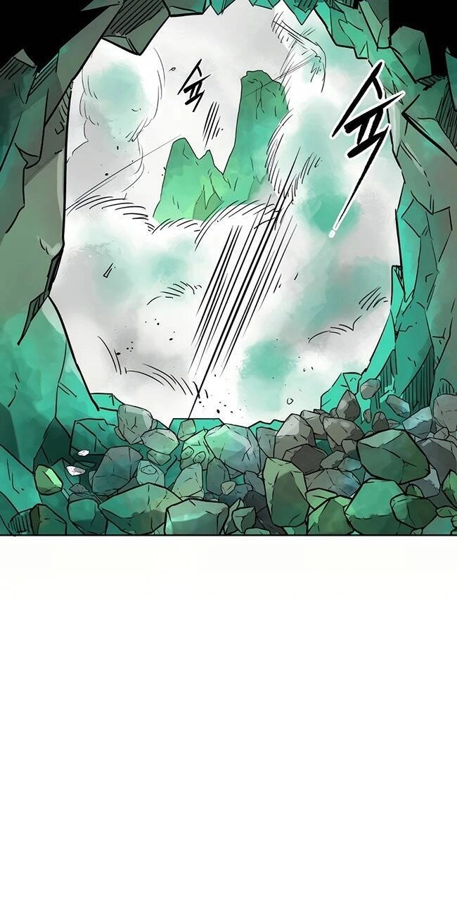 Thăng Cấp Vô Hạn Trong Murim Chapter 66 - 52