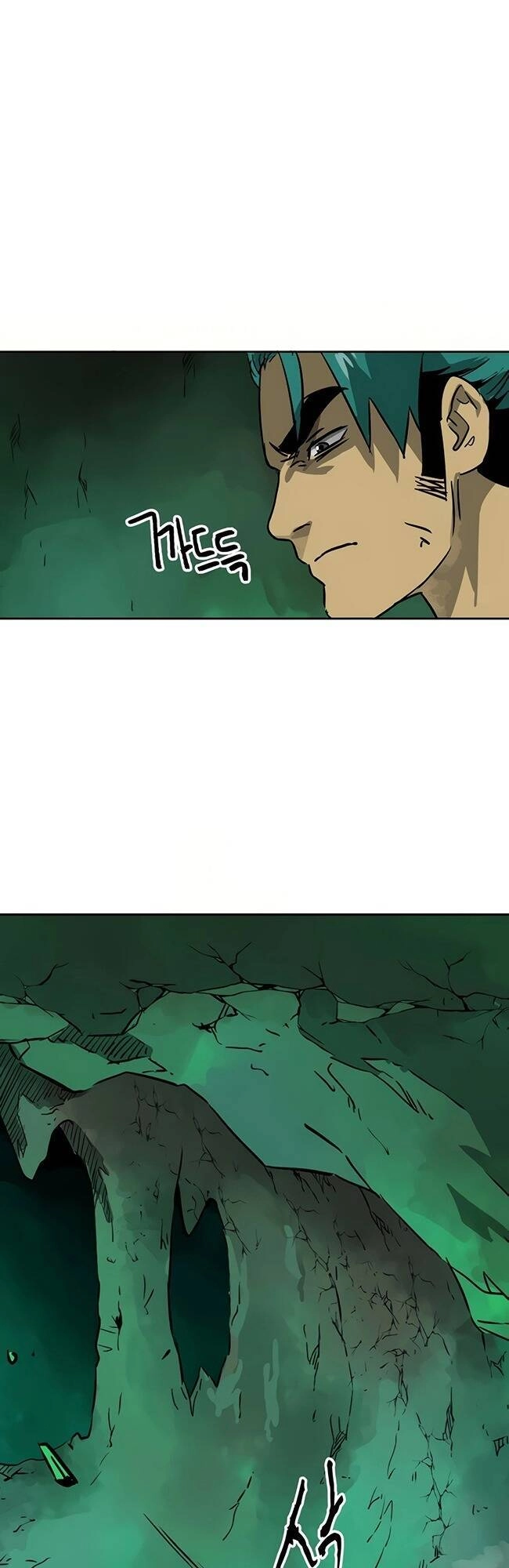 Thăng Cấp Vô Hạn Trong Murim Chapter 67 - 31