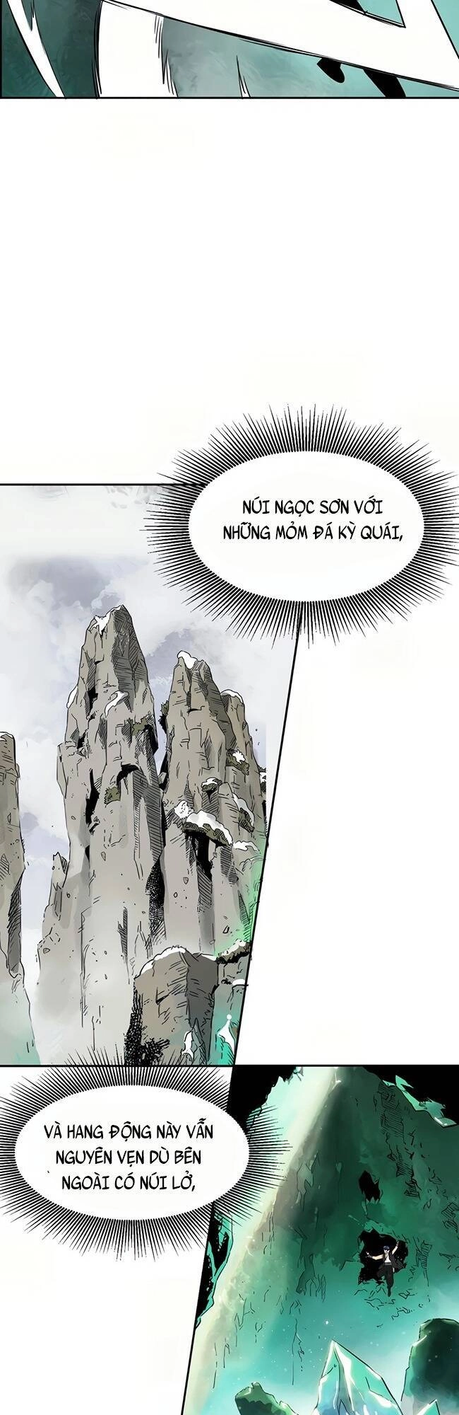 Thăng Cấp Vô Hạn Trong Murim Chapter 67 - 56