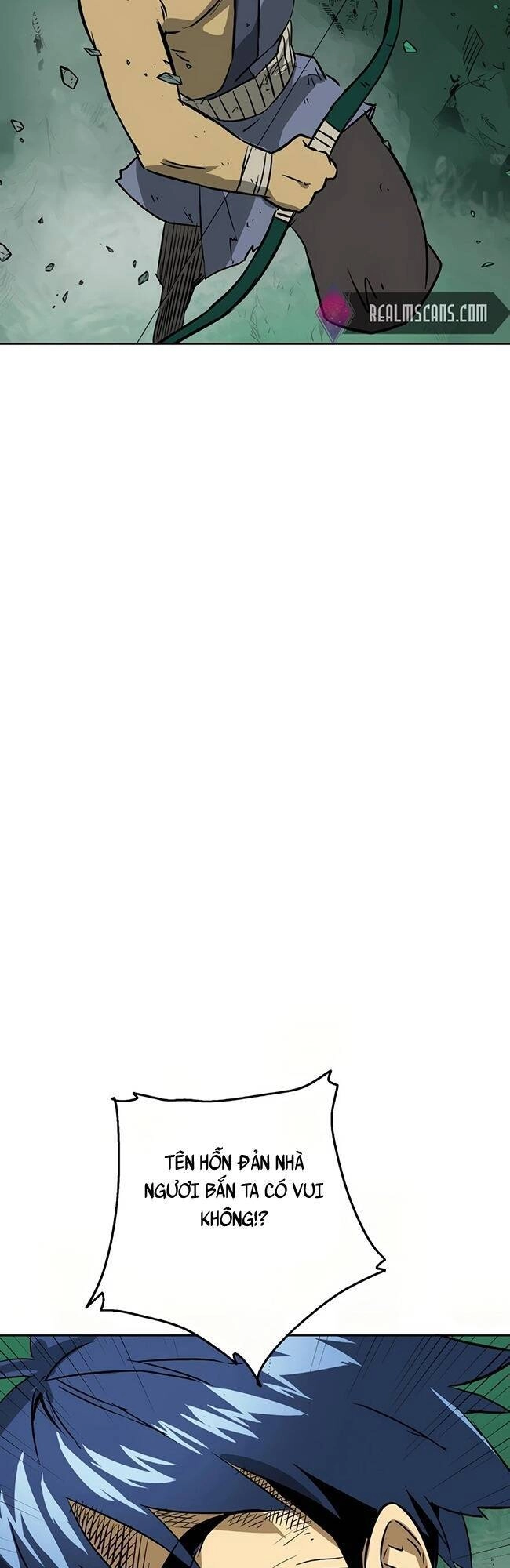 Thăng Cấp Vô Hạn Trong Murim Chapter 67 - 65