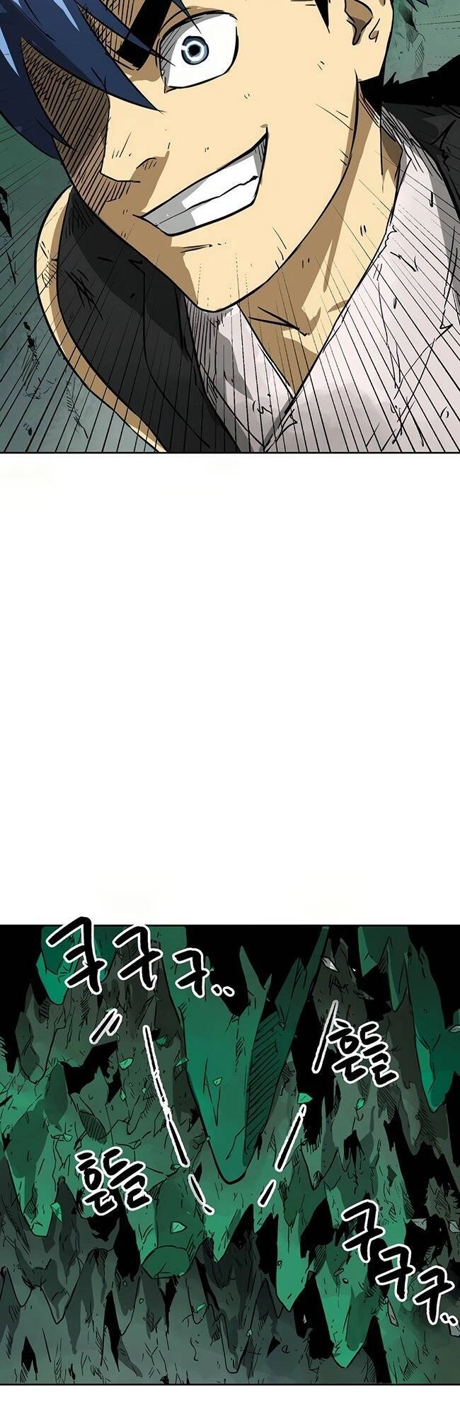 Thăng Cấp Vô Hạn Trong Murim Chapter 67 - 66