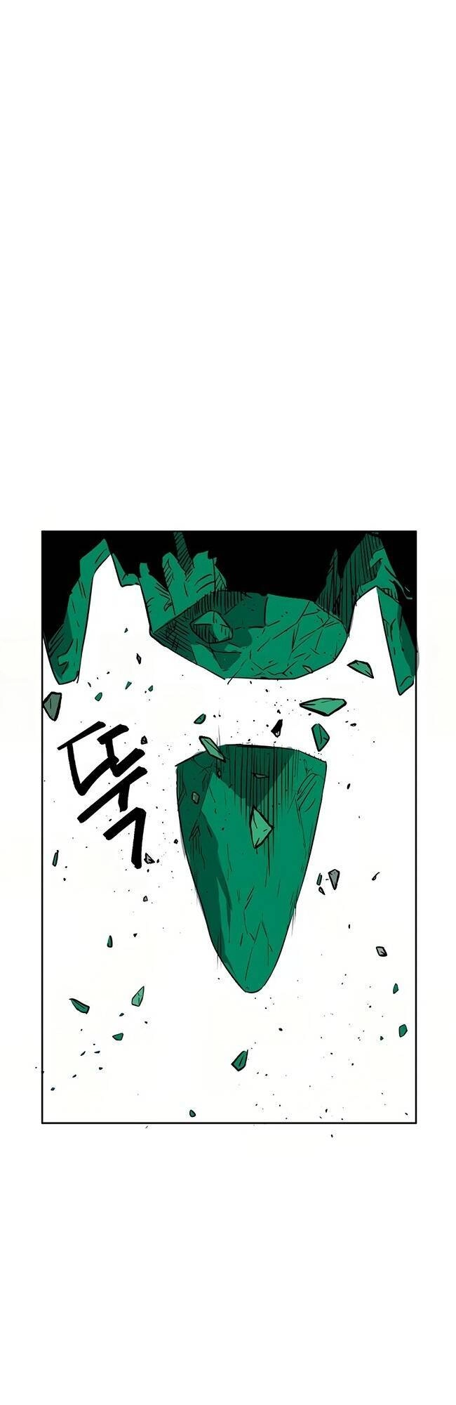 Thăng Cấp Vô Hạn Trong Murim Chapter 67 - 67