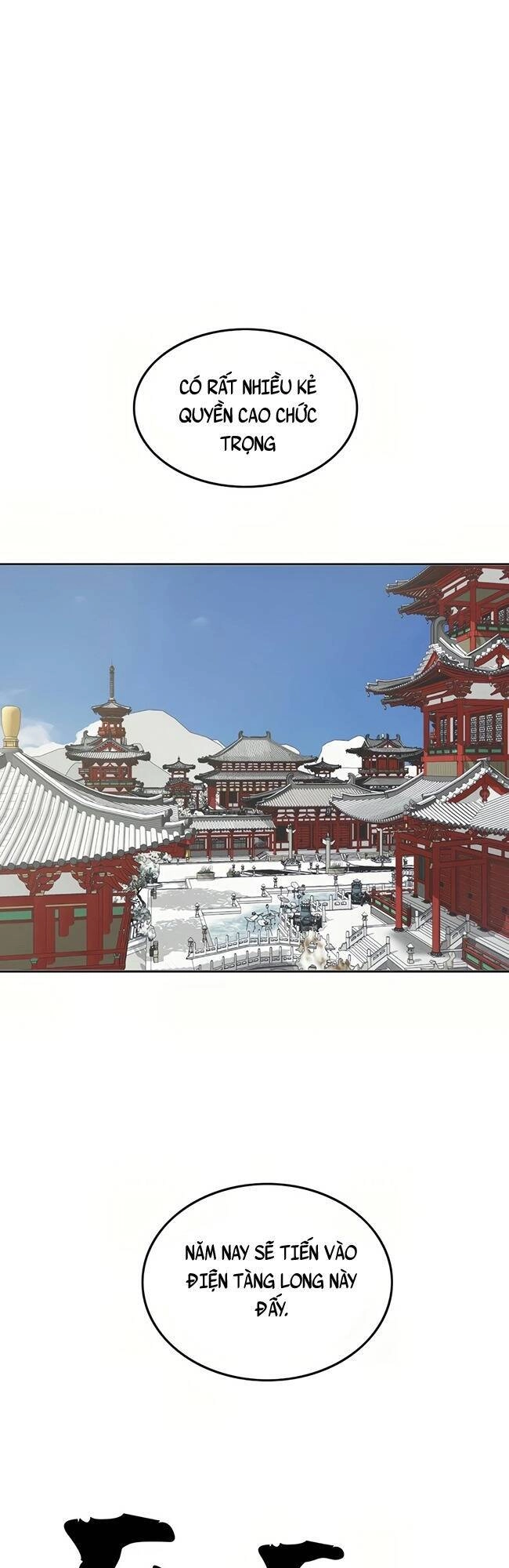 Thăng Cấp Vô Hạn Trong Murim Chapter 68 - 58