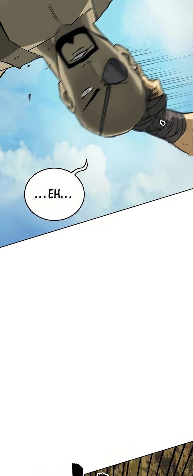 Thăng Cấp Vô Hạn Trong Murim Chapter 68 - 87