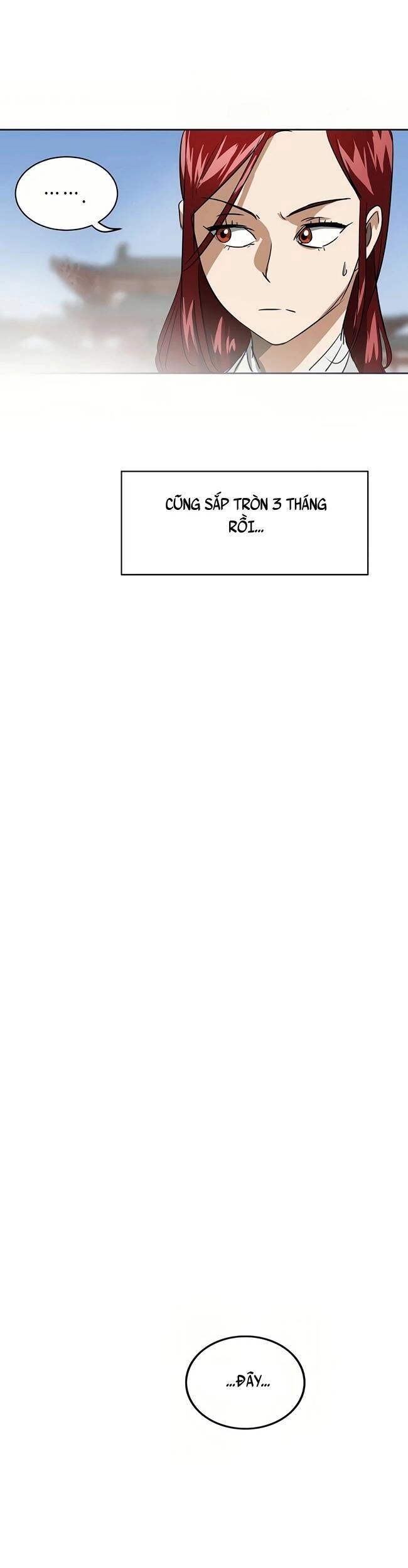 Thăng Cấp Vô Hạn Trong Murim Chapter 69 - 23