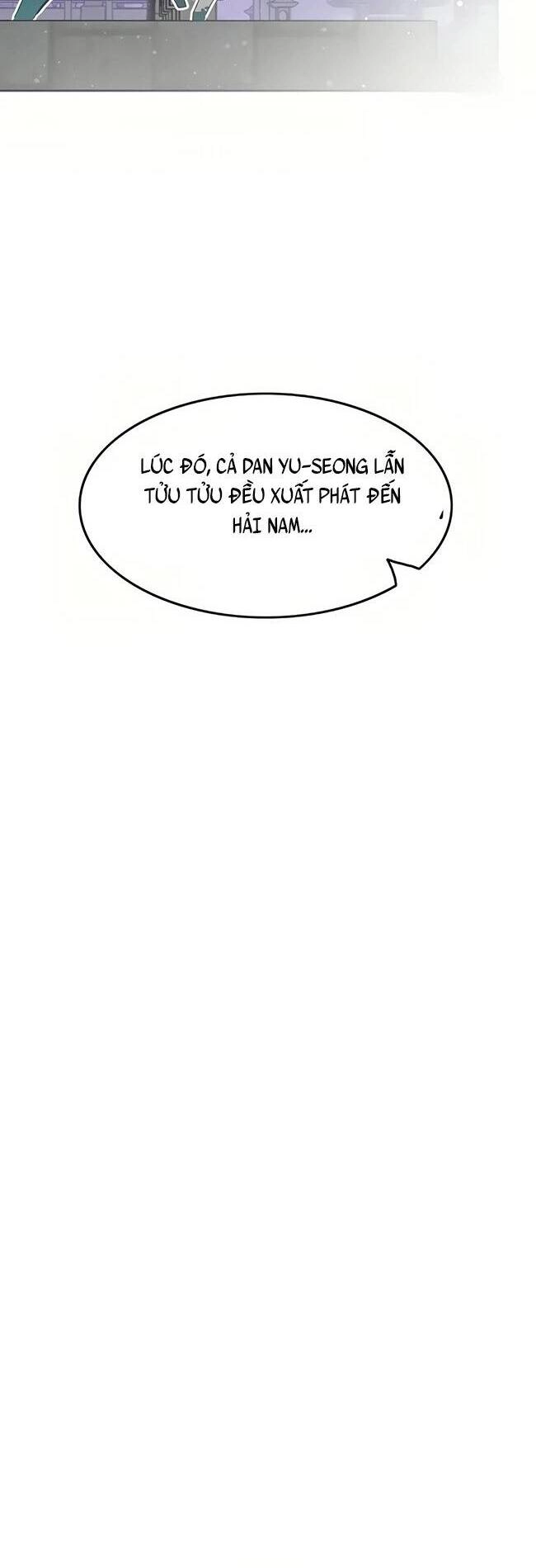 Thăng Cấp Vô Hạn Trong Murim Chapter 69 - 50