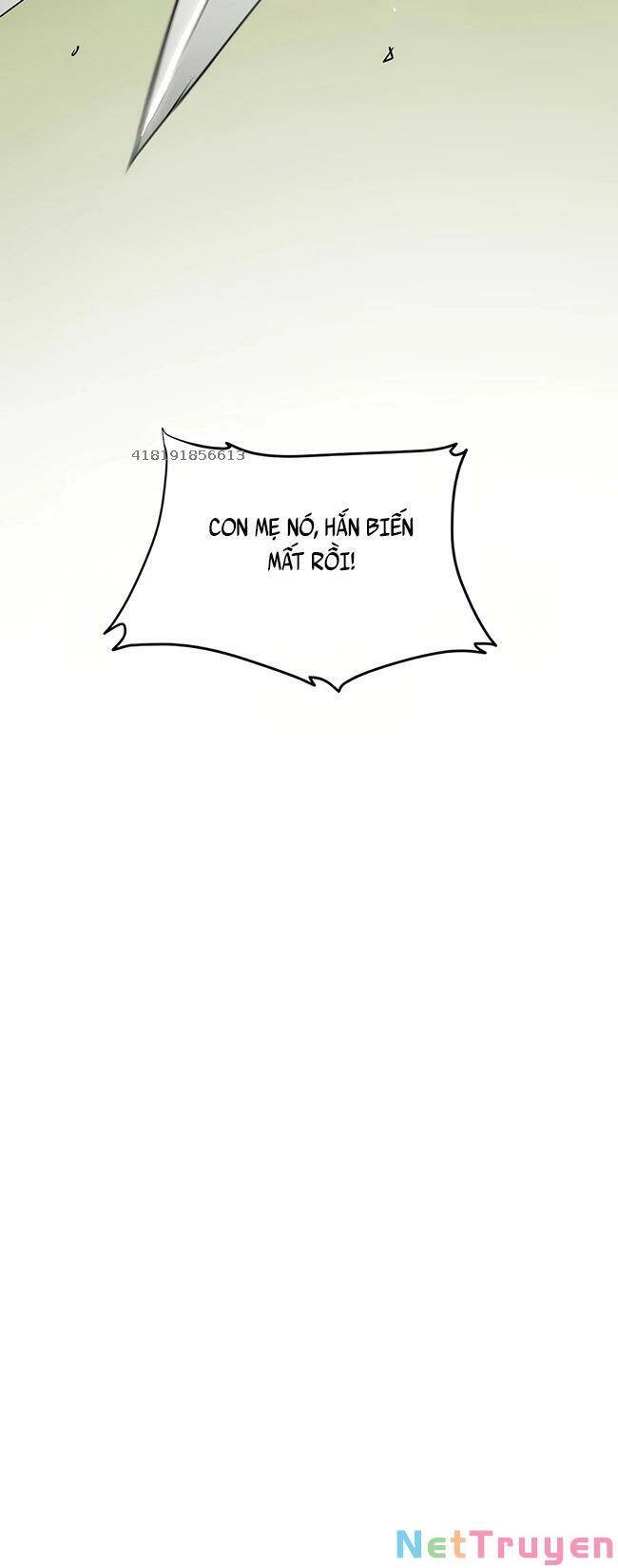 Thăng Cấp Vô Hạn Trong Murim Chapter 70 - 5