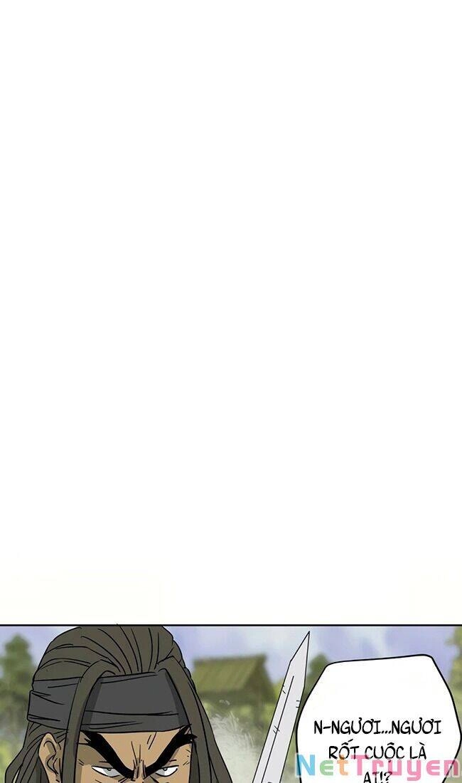 Thăng Cấp Vô Hạn Trong Murim Chapter 70 - 14