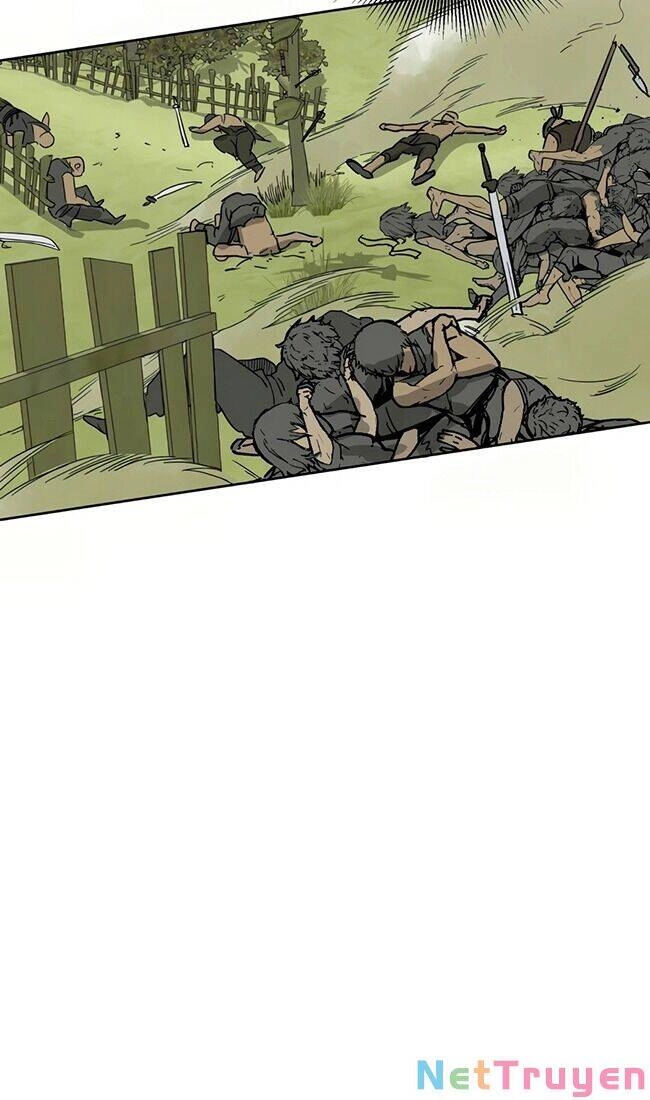 Thăng Cấp Vô Hạn Trong Murim Chapter 70 - 20