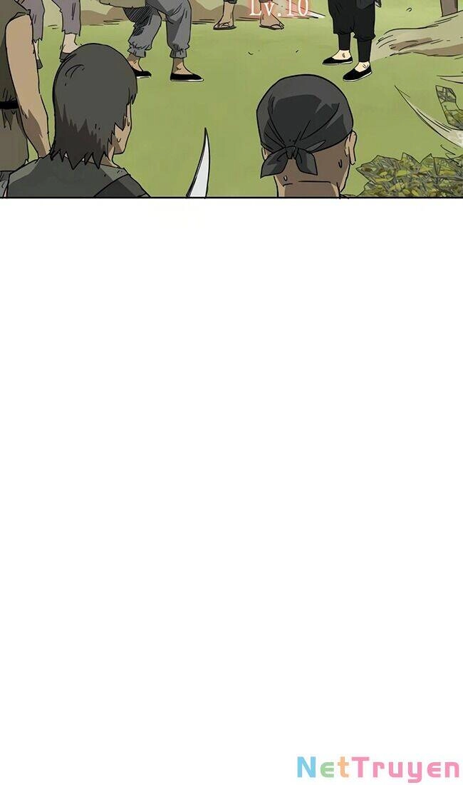 Thăng Cấp Vô Hạn Trong Murim Chapter 70 - 35