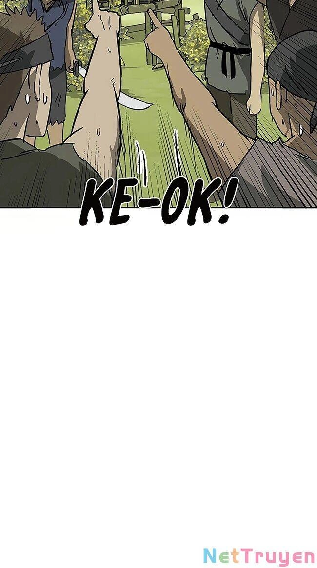 Thăng Cấp Vô Hạn Trong Murim Chapter 70 - 66