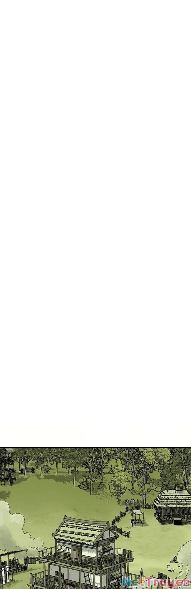 Thăng Cấp Vô Hạn Trong Murim Chapter 70 - 67